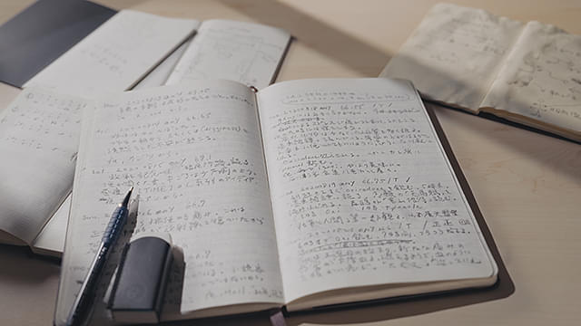画像10