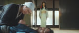 画像13