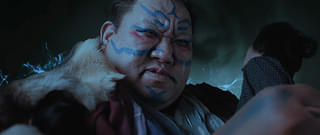 画像12