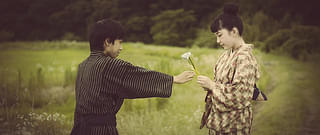 画像10