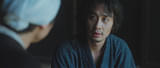 画像11