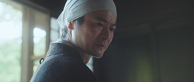 画像14