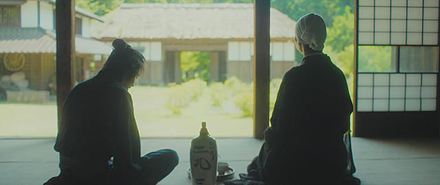 画像8