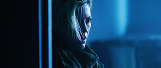 ドミニク 孤高の反逆者