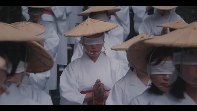 特報
