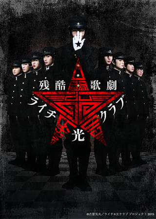 画像1