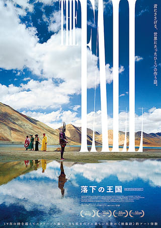 画像9