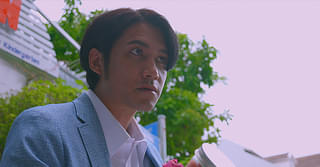 画像30