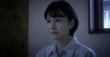 画像25