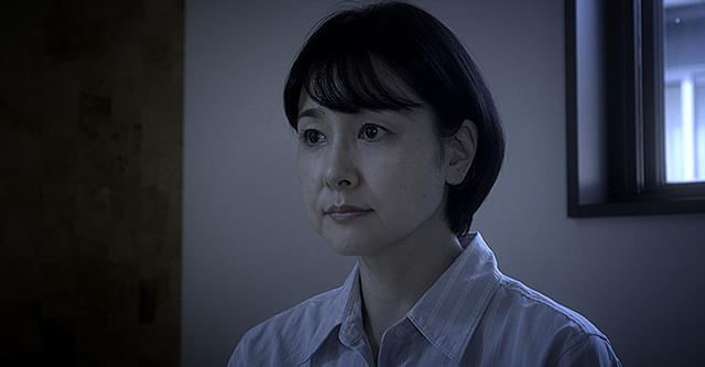 画像25