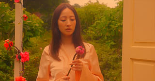 画像17