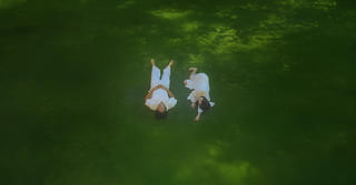 画像11