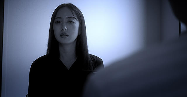 画像14