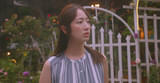 画像34
