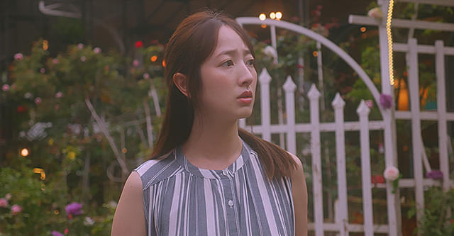 画像34