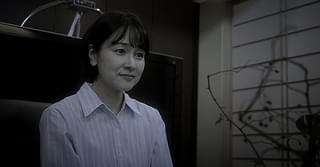 画像26