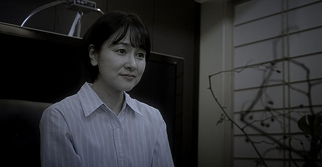 画像26