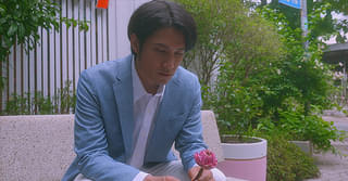 画像37