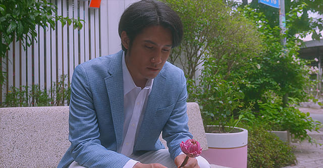 画像37