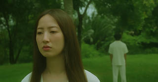 画像38