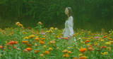 画像15