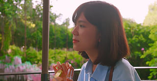 画像33