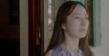 画像18