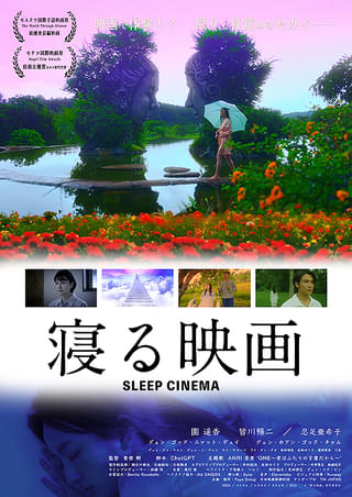 画像40