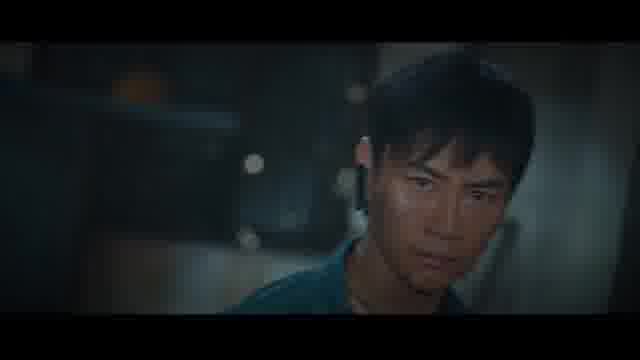予告編