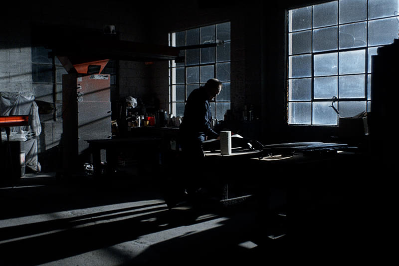 ハッパーズ・コメット