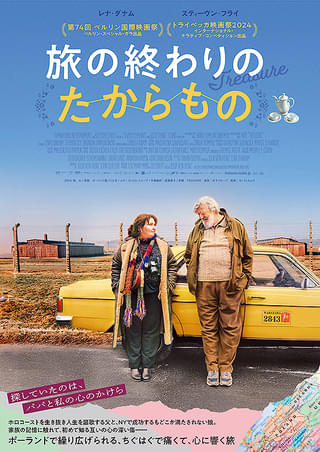 画像10