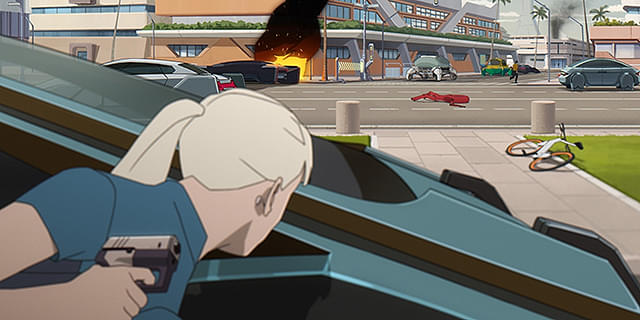 画像4