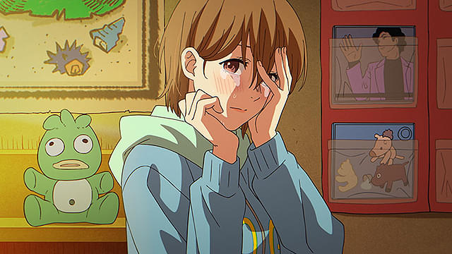 画像6