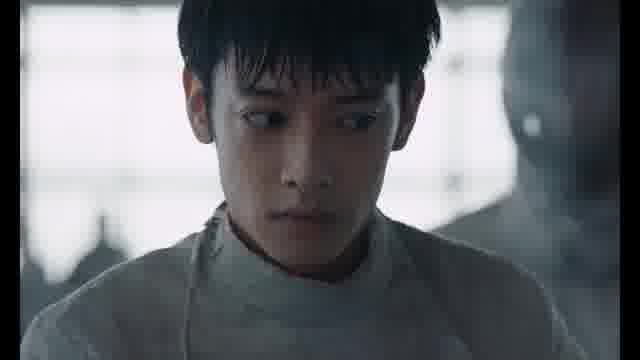 特報