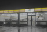 夜勤事件 The Convenience Store