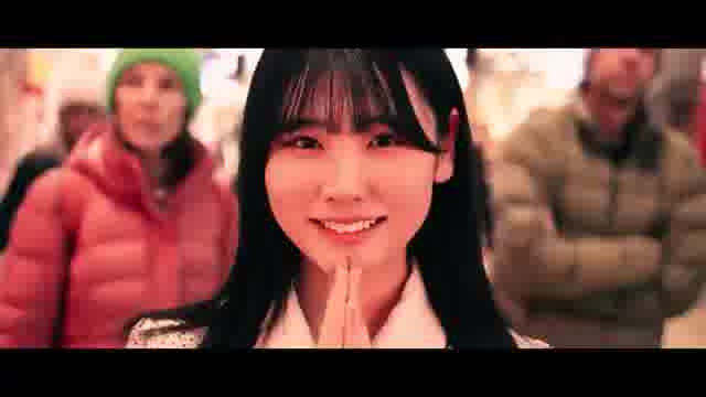 予告編