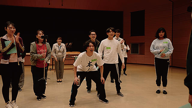 画像7