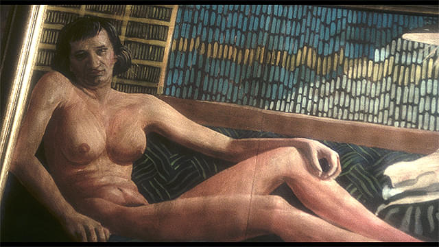 画像11