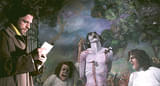 画像13