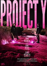 PROJECT Y