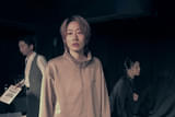 画像15