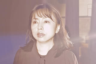 画像13