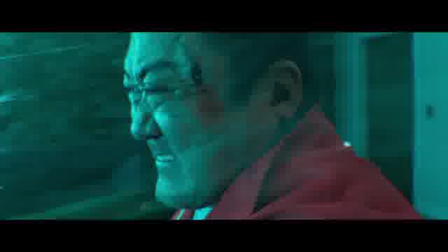 予告編