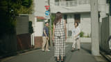 画像17