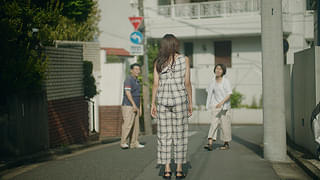 画像17