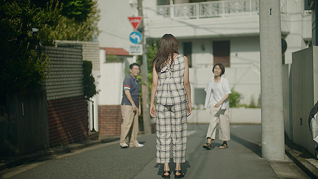 画像17