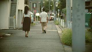 画像12