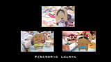 画像10