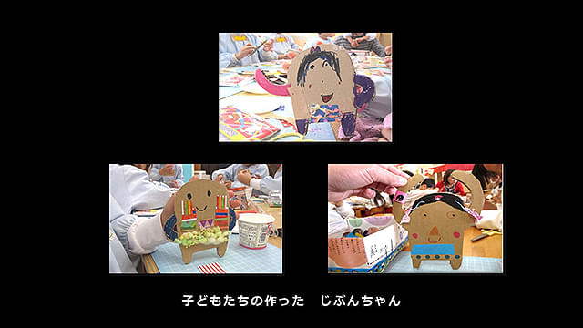 画像10