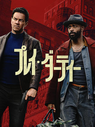 画像15